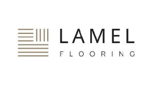 Где купить Lamel flooring