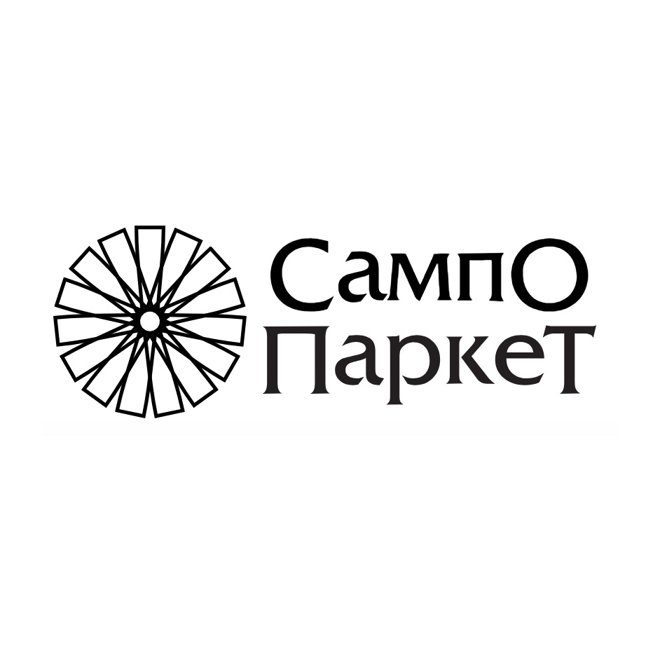 СампО Паркет в Архитекторе СампО Паркет в Архитекторе