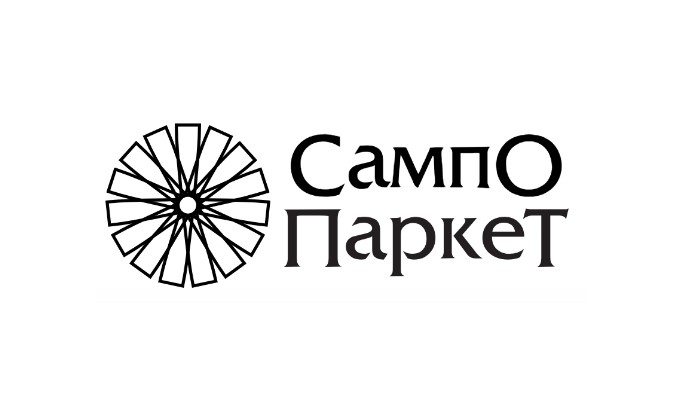 СампО Паркет в Бомонде СампО Паркет в Бомонде