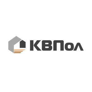 Где купить КВПол