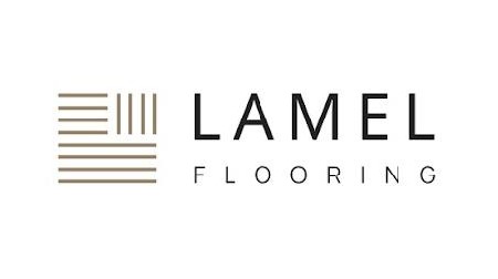 Lamel flooring Lamel flooring