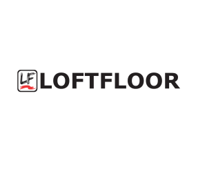 LOFTFLOOR