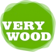Very Wood Very Wood