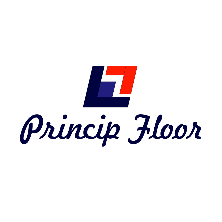 Princip Floor 